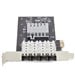 P041GI-NETWORK-CARD