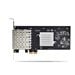 P041GI-NETWORK-CARD