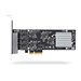 PR42GI-NETWORK-CARD