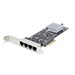 PR42GI-NETWORK-CARD