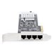 PR42GI-NETWORK-CARD