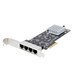 PR42GI-NETWORK-CARD
