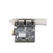 PR22GI-NETWORK-CARD