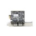 PR22GI-NETWORK-CARD