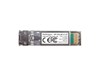 SFP-25G-SR-S-C-ST