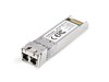 SFP-25G-SR-S-C-ST