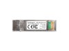 SFP-25G-LR-S-C-ST