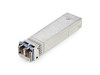 SFP-25G-LR-S-C-ST