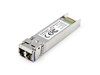 SFP-25G-LR-S-C-ST