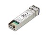 SFP-25G-LR-S-M-ST