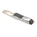 QSFP-40G-SR4-AR-ST