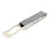 QSFP-40G-SR4-AR-ST