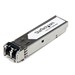 J9151A-ST