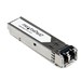 J9151A-ST