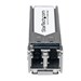J9151A-ST