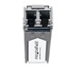 J9151A-ST