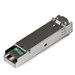 J9151A-ST