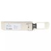 QSFP-100G-DZ2-35