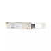 QSFP-100G-DZ2-34