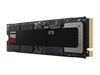 MZ-VAP8T0