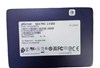 MTFDDAK960TDD-1AT1ZABYY