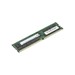 MEM-DR564MC-ER64