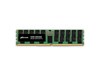 MTC40F408WS1HC88XC1R