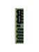 MTC40F408WS1HC88XC1R