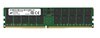 MTC40F408WS1HC88XC1R