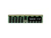 MTC40F408WS1HC88XC1R