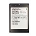 MZILT7T6HALA-00AHI