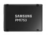 MZWL91T9HFJA-00BW7