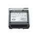345-BLPR