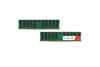 HMCG94AHBRA482N