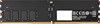MTC10C1084S1BC64BR