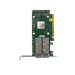 MCX621102AC-ADAT