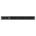 AP4421A