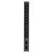 AP4421A