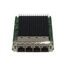 X710T2LOCPV3G1L