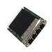 X710T2LOCPV3G1L