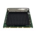 X710T2LOCPV3G1L