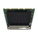 X710T2LOCPV3G1L
