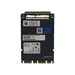 X710T2LOCPV3G1L