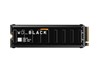 WDS400T1XHM