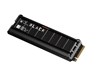 WDS400T1XHM