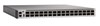 C9500-24Q-A