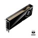 RTX6000ADA