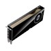 RTX6000ADA