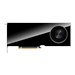 RTX6000ADA