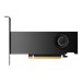 RTX2000ADA